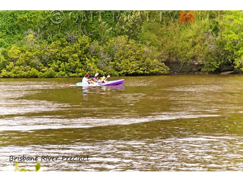 11/17 Cardross Street, Yeerongpilly QLD 4105