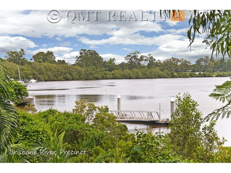 14/17 Cardross street, Yeerongpilly QLD 4105