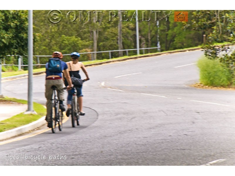 15/17 Cardross Street, Yeerongpilly QLD 4105