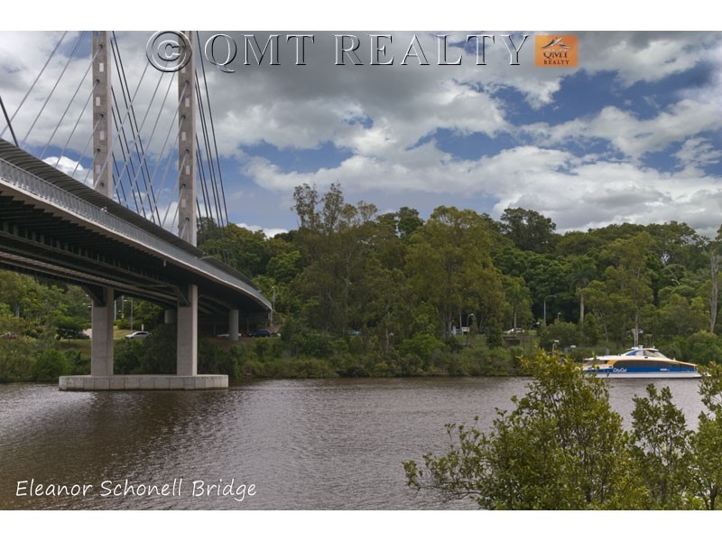 15/17 Cardross Street, Yeerongpilly QLD 4105