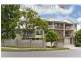 2/17 Cardross Street, Yeerongpilly QLD 4105