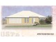 20 O’Brien Court, Collingwood Park QLD 4301