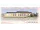 24 O’ Brien Court, Collingwood Park QLD 4301