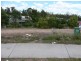 24 O’ Brien Court, Collingwood Park QLD 4301