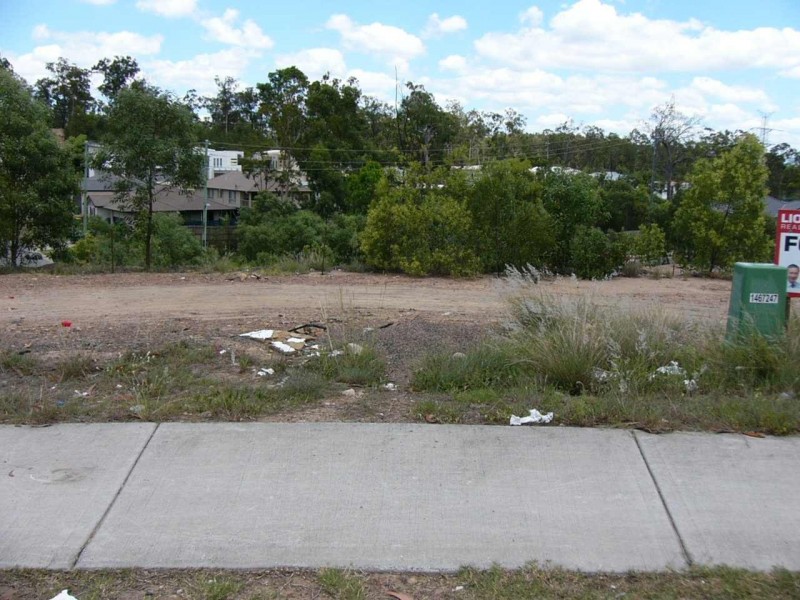 24 O’ Brien Court, Collingwood Park QLD 4301