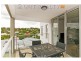 207/11 Ellenborough Street, Ipswich QLD 4305