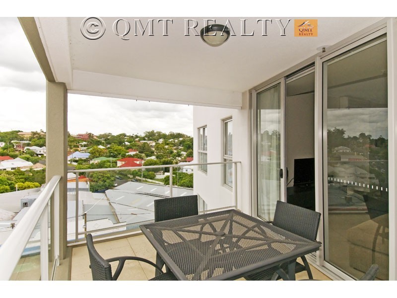 207/11 Ellenborough Street, Ipswich QLD 4305