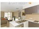 207/11 Ellenborough Street, Ipswich QLD 4305