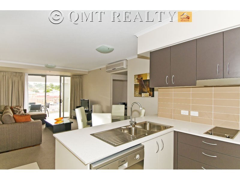 207/11 Ellenborough Street, Ipswich QLD 4305