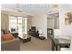 207/11 Ellenborough Street, Ipswich QLD 4305