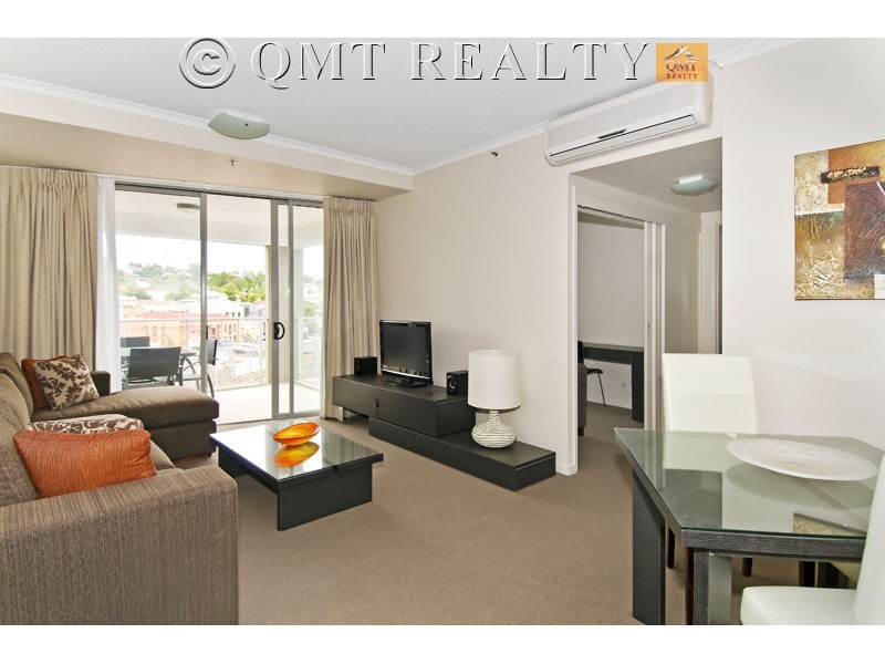 207/11 Ellenborough Street, Ipswich QLD 4305