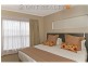 207/11 Ellenborough Street, Ipswich QLD 4305
