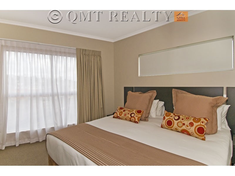 207/11 Ellenborough Street, Ipswich QLD 4305