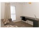 207/11 Ellenborough Street, Ipswich QLD 4305