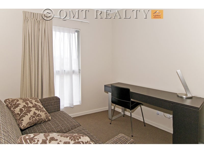 207/11 Ellenborough Street, Ipswich QLD 4305