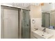 207/11 Ellenborough Street, Ipswich QLD 4305