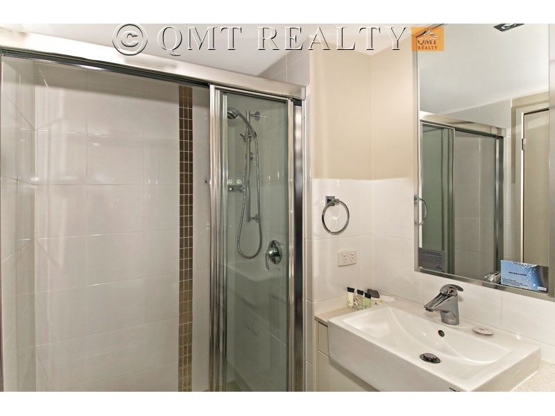 207/11 Ellenborough Street, Ipswich QLD 4305