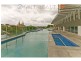 207/11 Ellenborough Street, Ipswich QLD 4305