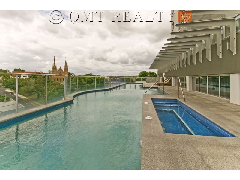 207/11 Ellenborough Street, Ipswich QLD 4305