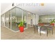 207/11 Ellenborough Street, Ipswich QLD 4305