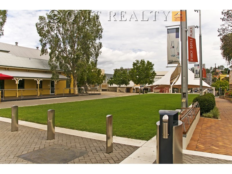 207/11 Ellenborough Street, Ipswich QLD 4305