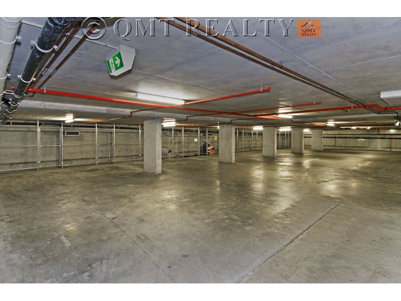 207/11 Ellenborough Street, Ipswich QLD 4305