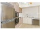 904/11 Ellenborough Street, Ipswich QLD 4305