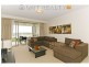 904/11 Ellenborough Street, Ipswich QLD 4305