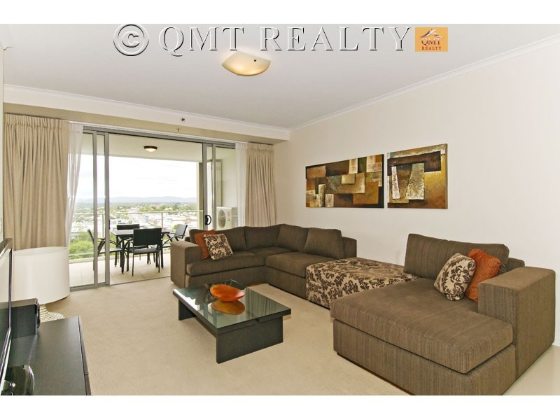 904/11 Ellenborough Street, Ipswich QLD 4305