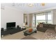 904/11 Ellenborough Street, Ipswich QLD 4305