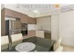904/11 Ellenborough Street, Ipswich QLD 4305
