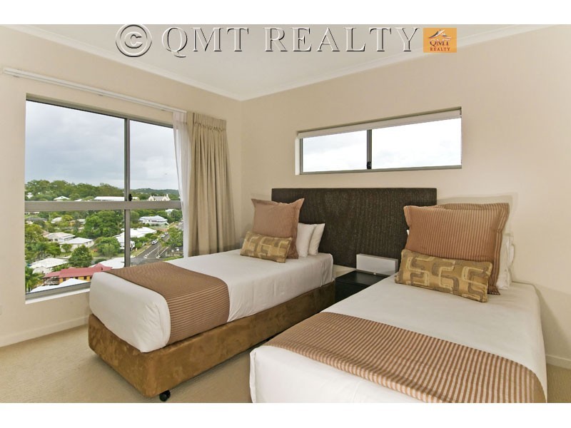 904/11 Ellenborough Street, Ipswich QLD 4305