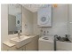 904/11 Ellenborough Street, Ipswich QLD 4305