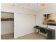 904/11 Ellenborough Street, Ipswich QLD 4305