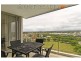 904/11 Ellenborough Street, Ipswich QLD 4305
