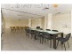 904/11 Ellenborough Street, Ipswich QLD 4305