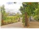 904/11 Ellenborough Street, Ipswich QLD 4305