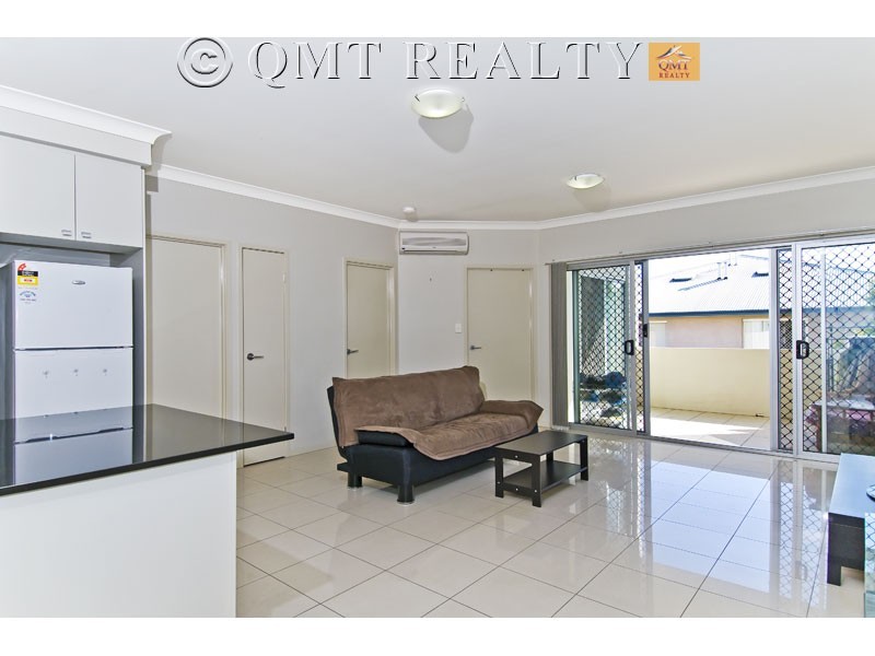 10/17 Cardross Street, Yeerongpilly QLD 4105