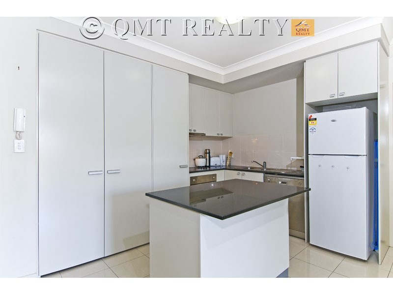 10/17 Cardross Street, Yeerongpilly QLD 4105