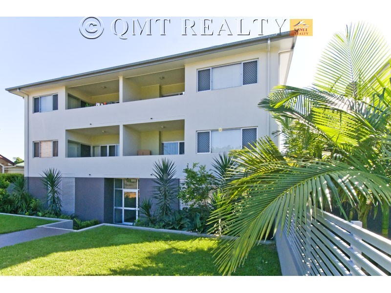 10/17 Cardross Street, Yeerongpilly QLD 4105