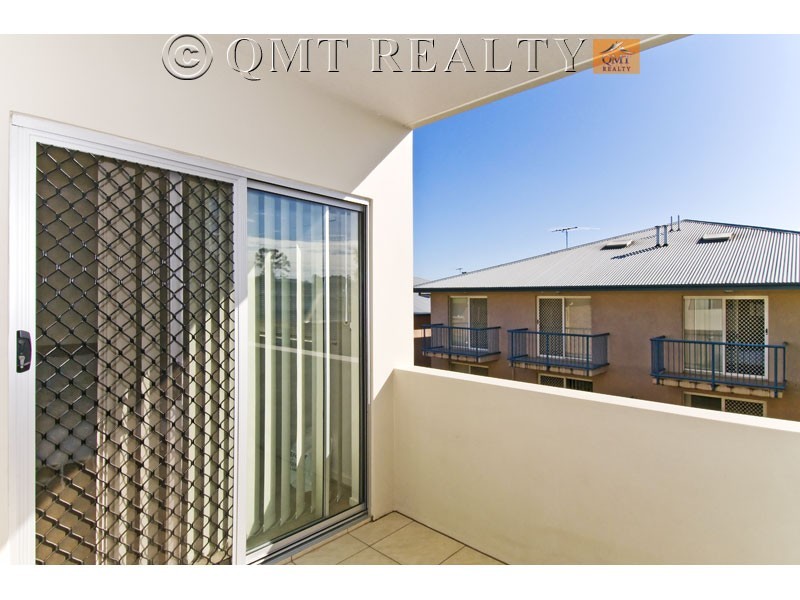 10/17 Cardross Street, Yeerongpilly QLD 4105