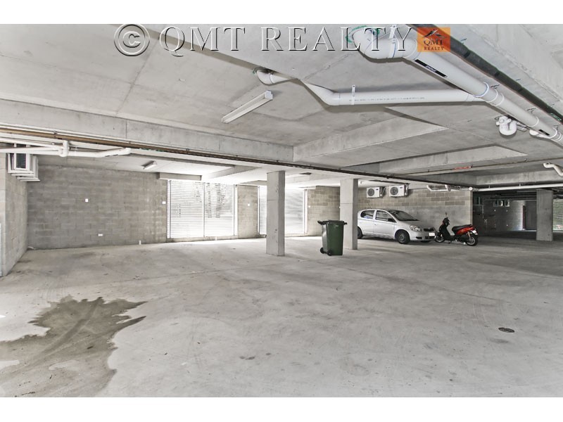 10/17 Cardross Street, Yeerongpilly QLD 4105