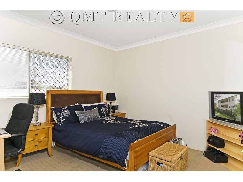 10/17 Cardross Street, Yeerongpilly QLD 4105