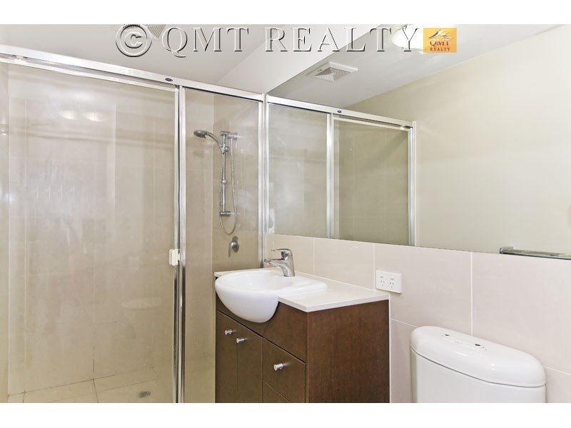 10/17 Cardross Street, Yeerongpilly QLD 4105