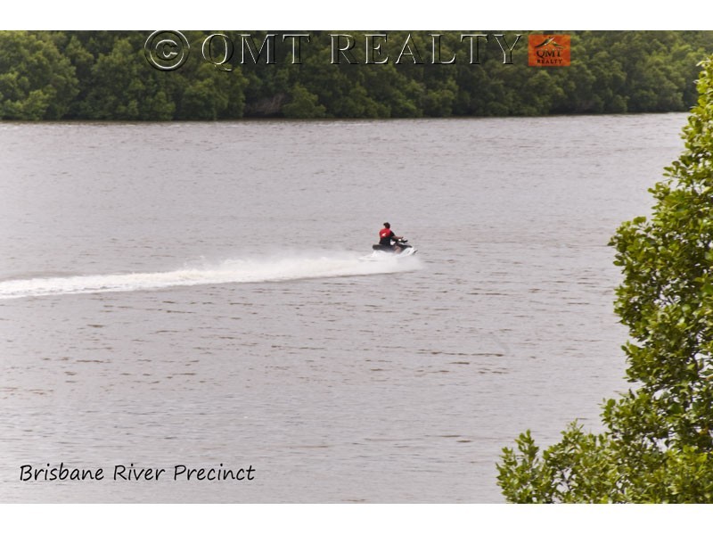 10/17 Cardross Street, Yeerongpilly QLD 4105