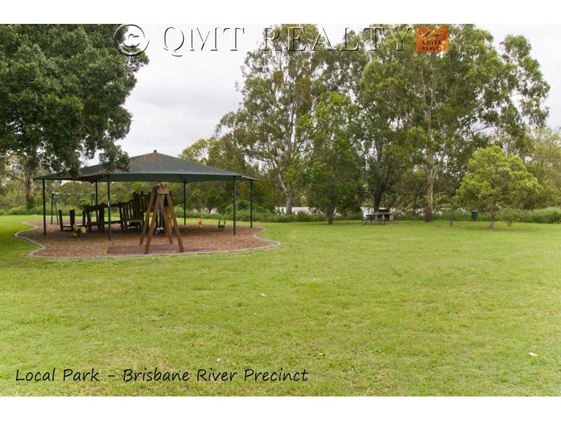 10/17 Cardross Street, Yeerongpilly QLD 4105