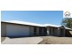 16 Eric Drive, Blackstone QLD 4304