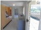16 Eric Drive, Blackstone QLD 4304