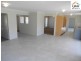 16 Eric Drive, Blackstone QLD 4304
