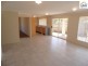16 Eric Drive, Blackstone QLD 4304